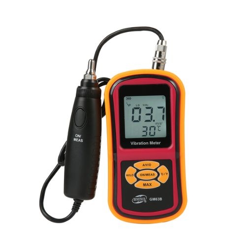 may-do-do-rung-cam-tay-benetech-gm63b