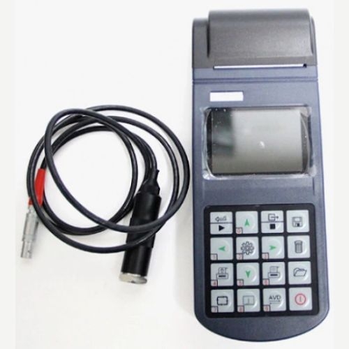 may-do-do-rung-huatec-hg-6380