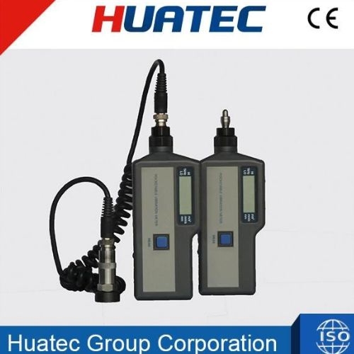 may-do-do-rung-huatec-hg-6500bnc