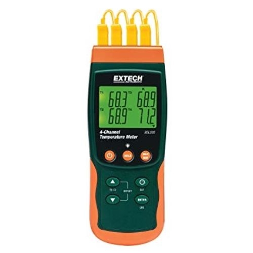 may-do-ghi-nhiet-do-tiep-xuc-4-kenh-extech-sdl200
