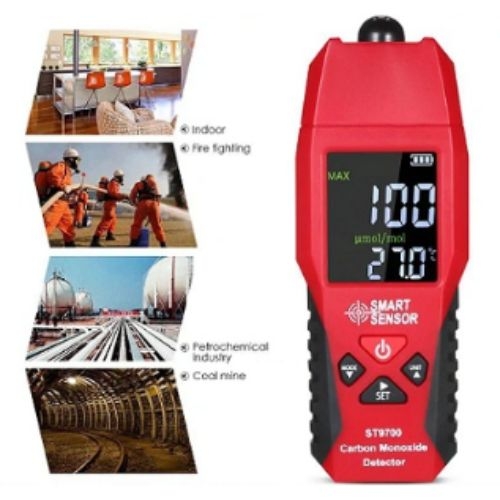 may-do-khi-co-cam-tay-smartsensor-st9700