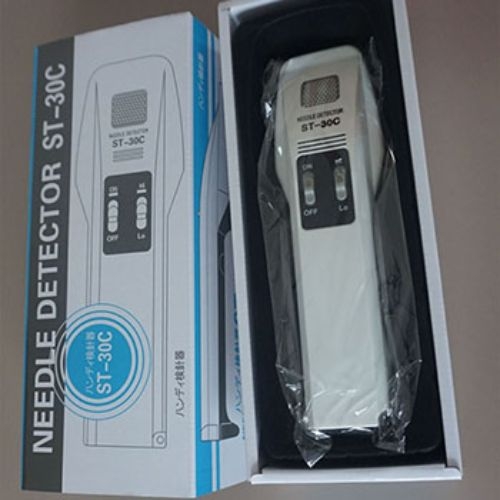 may-do-kim-loai-cam-tay-enntech-st-30c