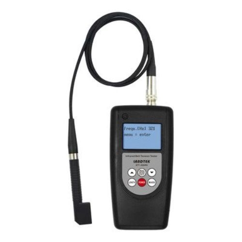 may-do-luc-cang-day-dai-landtek-btt-2880r8