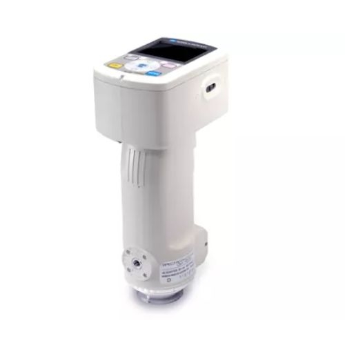 may-do-mau-quang-pho-cm-700d-cm-600d