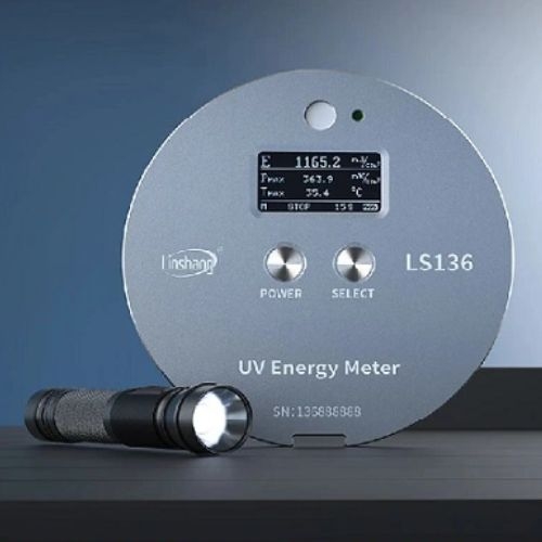 may-do-nang-luong-tia-uv-linshang-ls136