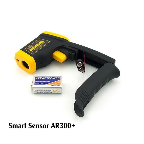 may-do-nhiet-do-hong-ngoai-smart-sensor-ar300