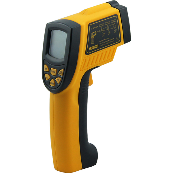 may-do-nhiet-do-hong-ngoai-smartsensor-ar852b
