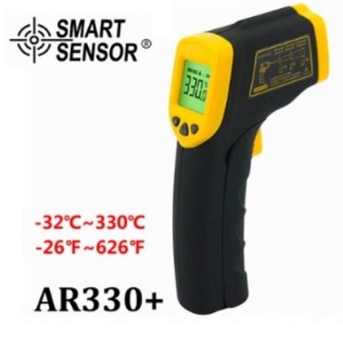 may-do-nhiet-do-hong-ngoai-tu-xa-smartsensor-ar330