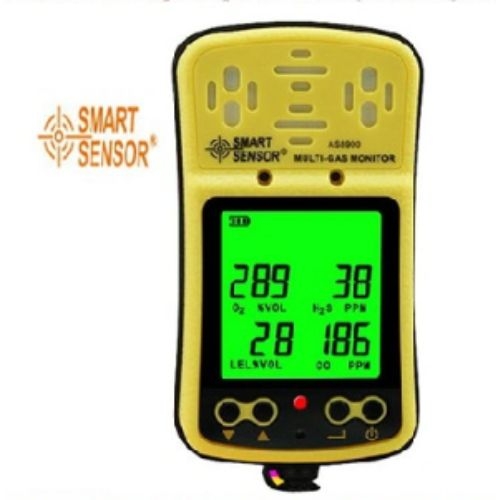 may-do-nong-do-khi-o2-co-h2s-lel-as8900