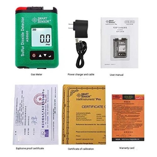 may-do-nong-do-khi-so2-smart-sensor-as8805