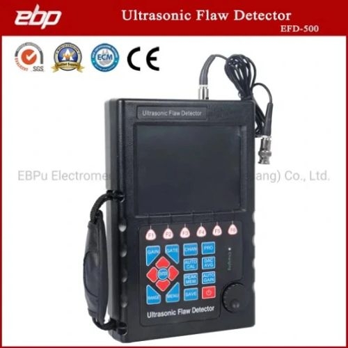may-do-sieu-am-khuyet-tat-ebp-efd-500-0-10000-mm