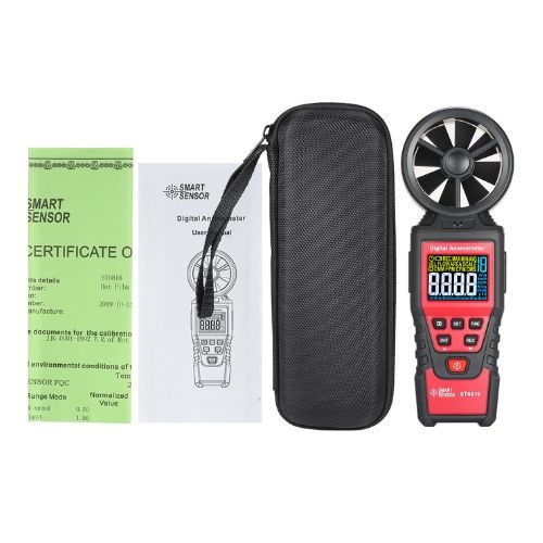 may-do-toc-do-gio-smart-sensor-st6816