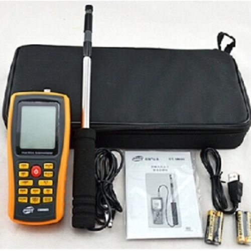 may-do-toc-do-luu-luong-nhiet-do-gio-dung-dau-do-nho-gm8903