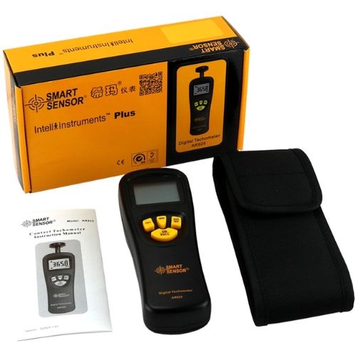 may-do-toc-do-vong-quay-smart-sensor-ar925