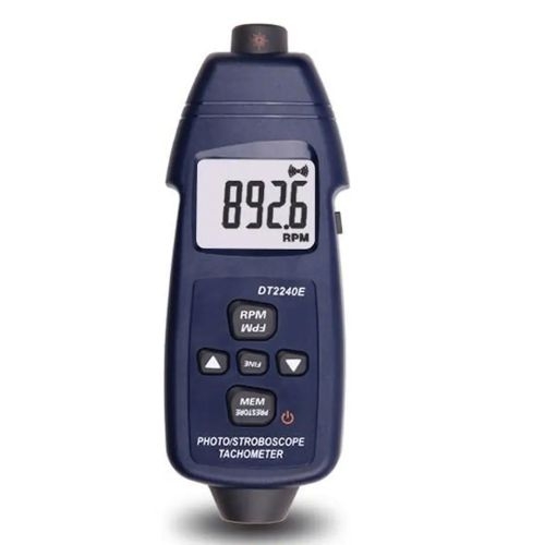 may-do-toc-do-vong-quay-tan-so-chop-dt2240e