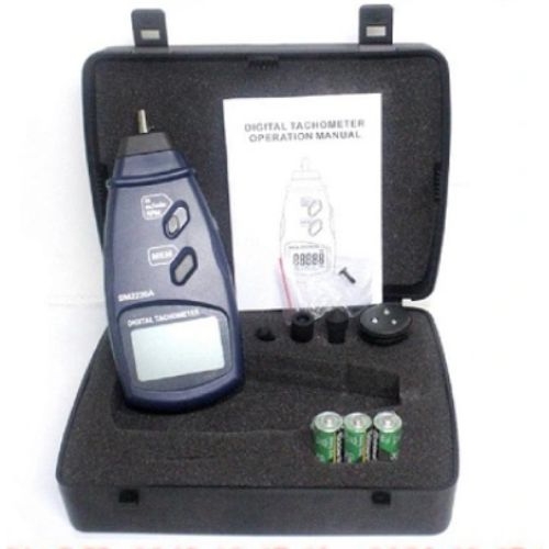 may-do-toc-do-vong-quay-tiep-xuc-sm2235a