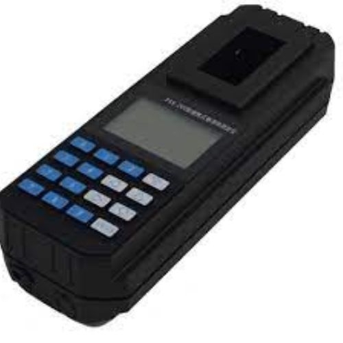 may-do-tong-chat-ran-lo-lung-tss-cam-tay-pss-200