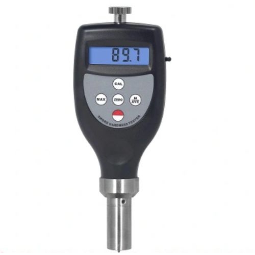may-do-ty-trong-cua-go-cam-tay-ht-6510den