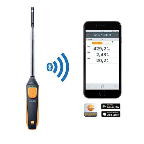 may-do-van-toc-gio-testo-405i