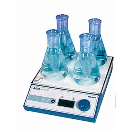 may-khuay-tu-da-vi-tri-daihan-ms-mp4-1-200rpm-0-5l-p