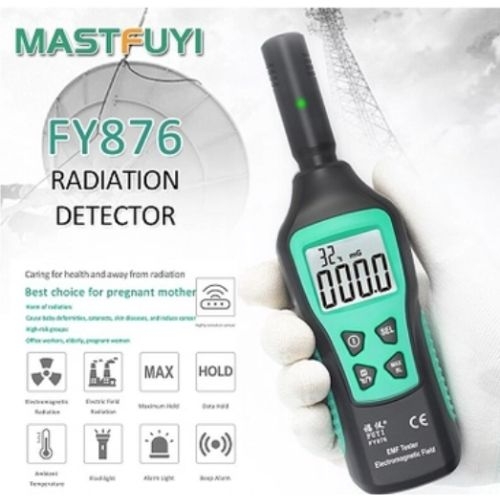 may-kiem-tra-buc-xa-dien-tu-emf-mastfuyi-fy876