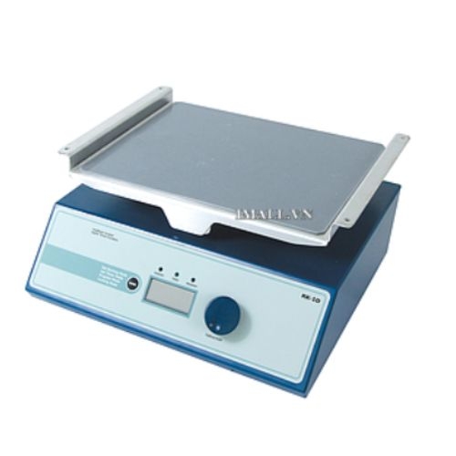 may-lac-ky-thuat-so-witeg-rk-1d-5-50-rpm-dh-wrk01010