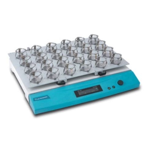 may-lac-tac-dong-kep-loai-os-3000-jeiotech