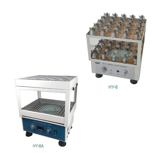 may-lac-ngang-2-tang-hy-6-hy-6a