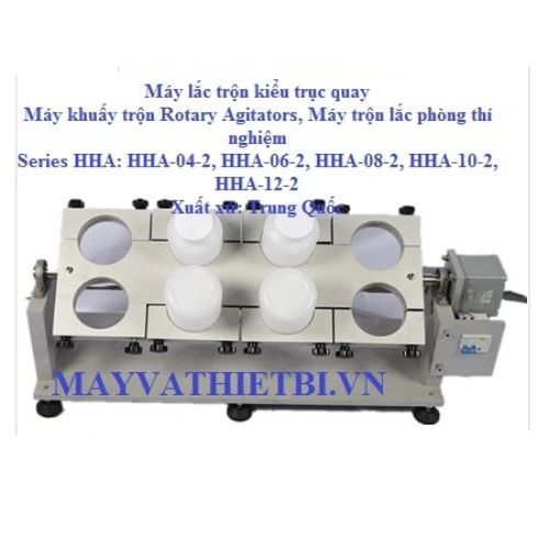 may-lac-tron-kieu-truc-quay-tron