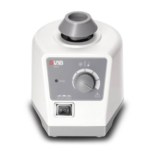 may-lac-vortex-dlab-model-mx-s