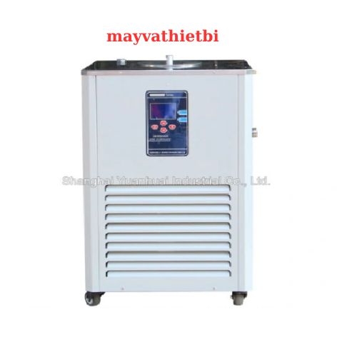 may-lam-lanh-tuan-hoan-5-lit-dlsb-5-20
