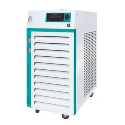 may-lam-lanh-tuan-hoan-nhiet-do-thap-loai-hl-15h