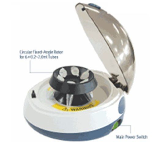 may-ly-tam-dh-wcf00005-daihan
