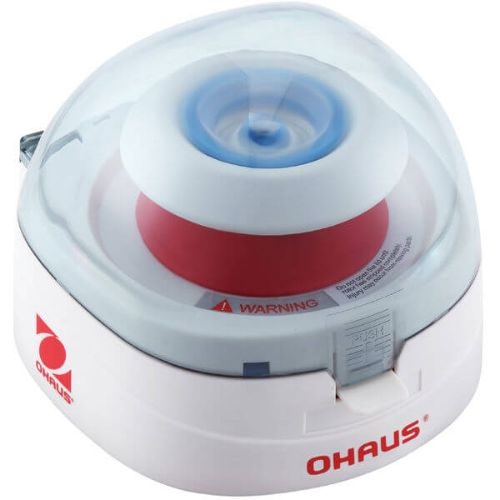 may-ly-tam-spindown-fc5306-ohaus