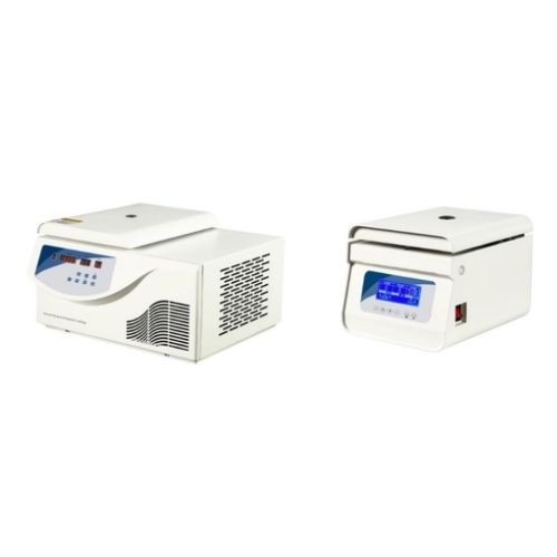 may-ly-tam-lanh-toc-do-cao-d3-16r-d3-16a-taisitelab