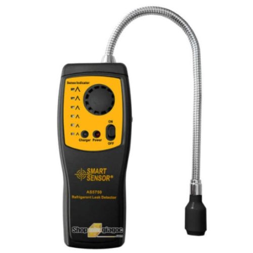may-phat-hien-khi-gas-lanh-smart-sensor-as5750