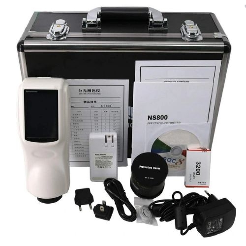 may-quang-pho-so-mau-sac-colorimeter-ns800