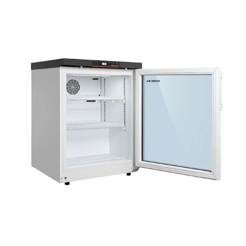 tu-bao-quan-lanh-126-lit-midea-mc-5l126
