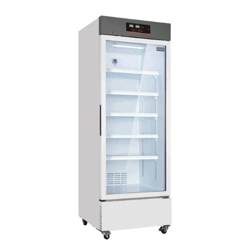 tu-bao-quan-lanh-duoc-316-lit-midea-mc-5l316