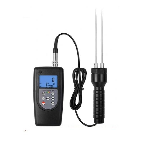 may-do-do-am-dat-cat-soi-mc-7828soil
