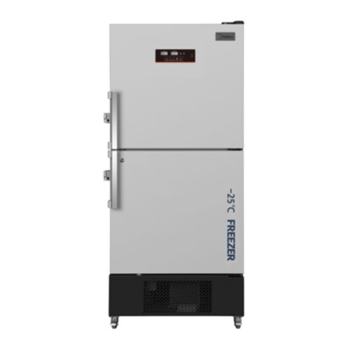 tu-lanh-am-25oc-midea-md-25l518