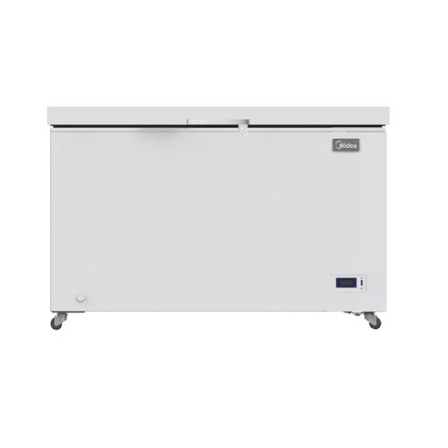 tu-lanh-am-sau-40oc-301-lit-midea-md-40w301