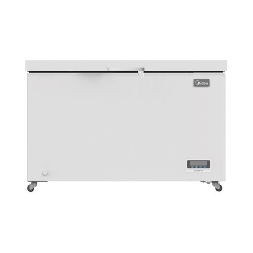 tu-lanh-am-sau-60oc-301-lit-midea-md-60w301