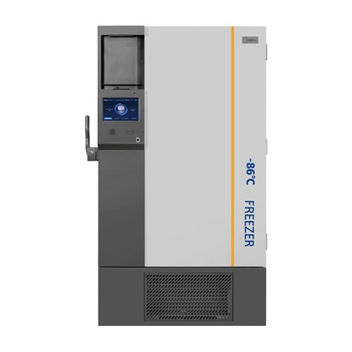 tu-lanh-am-sau-86oc-838-lit-man-hinh-cam-ung-midea-md-86l818bt