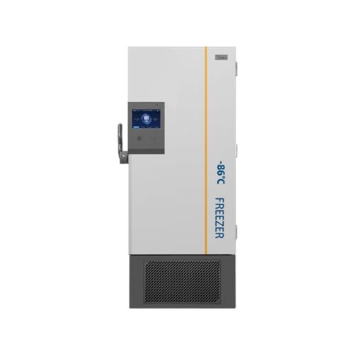 tu-lanh-am-sau-86oc-458-lit-man-hinh-cam-ung-midea-md-86l458bt