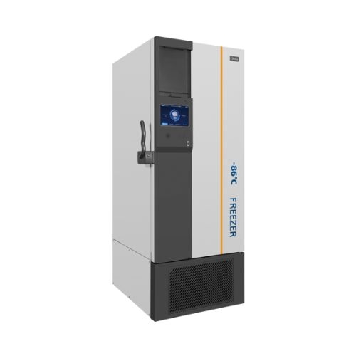 tu-lanh-am-sau-86oc-718-lit-man-hinh-cam-ung-midea-md-86l708bt