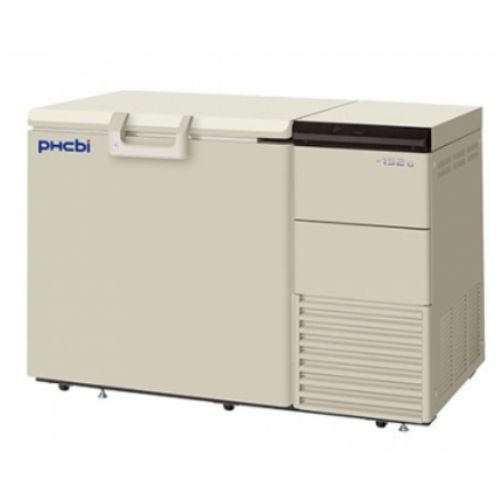 mdf-1156-mdf-1156-atn-nhiet-do-130-c-den-152-c
