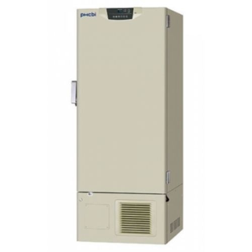 tu-dong-mdf-u54v-nhiet-do-50-c-den-86-c