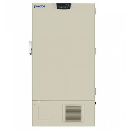 tu-lanh-mdf-u74v-nhiet-do-50-c-den-86-c