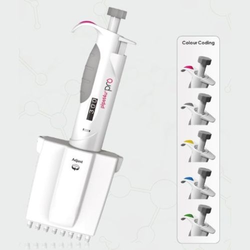 micropipet-thay-doi-the-tich-8-kenh-10-100-l-ahn-pipet4u-pro